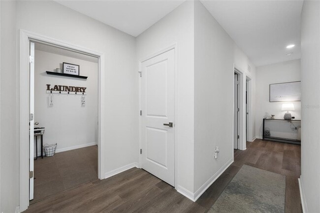 Building Photo - 16826 Secret Meadow Dr