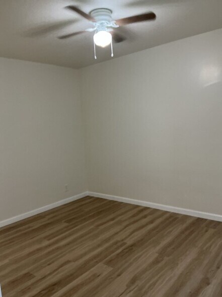 Building Photo - 12571 Shelley Dr