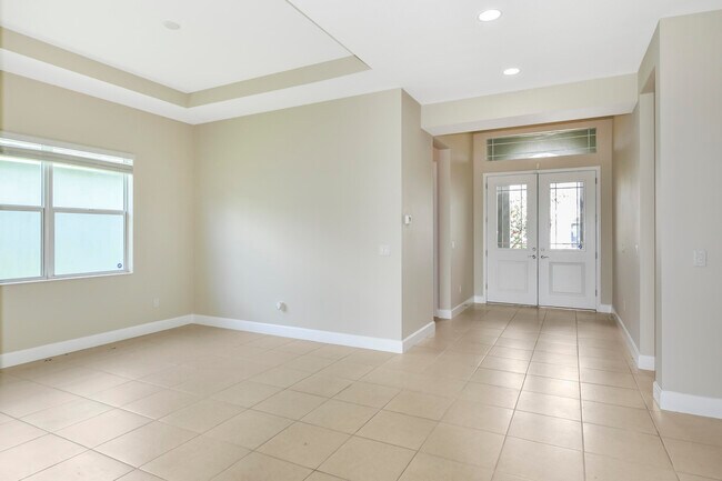 Building Photo - 16066 Rain Lilly Way