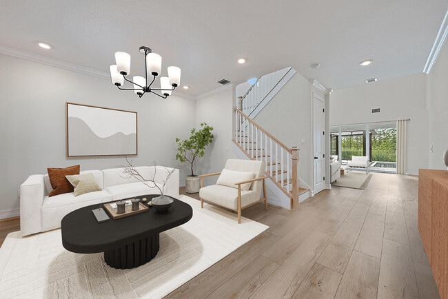 Building Photo - 4770 SW Ardsley Dr
