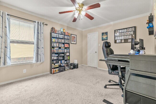 Building Photo - 2719 Rancho Mirage