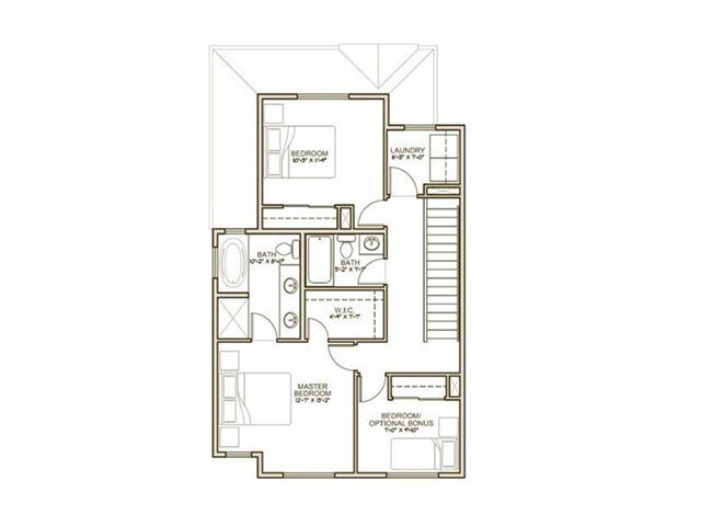 Building Photo - 3Bd Bothell Home!
