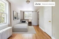 Building Photo - Room in Shared 9 bed/2 bath home in Brighton