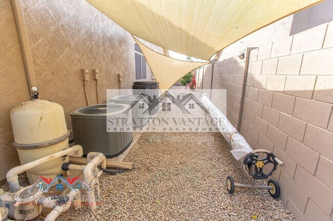 Building Photo - 13458 W Coronado Rd