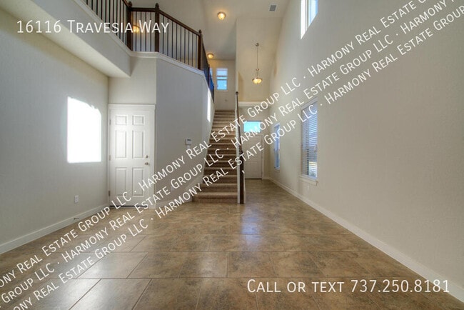 Building Photo - 16116 Travesia Way