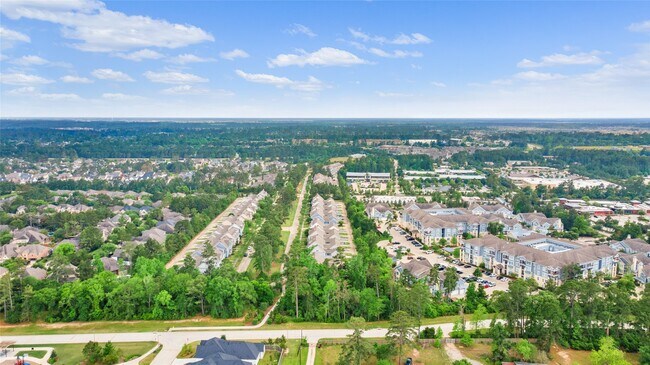 Building Photo - 243 Kendrick Pines Blvd