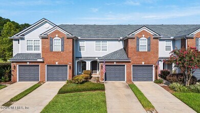 Building Photo - 3734 Windmaker Way