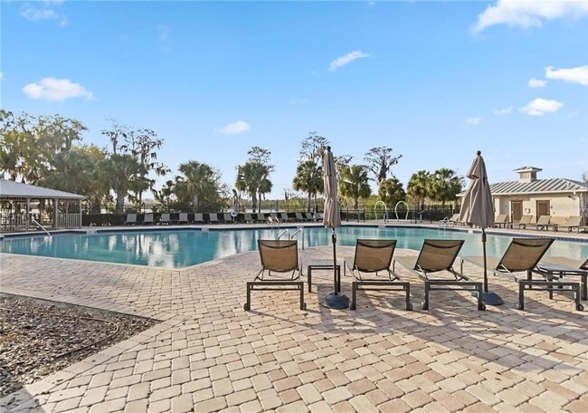 Building Photo - 8476 Iron Mountain Trail