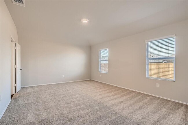 Building Photo - 5832 Brocade Dr