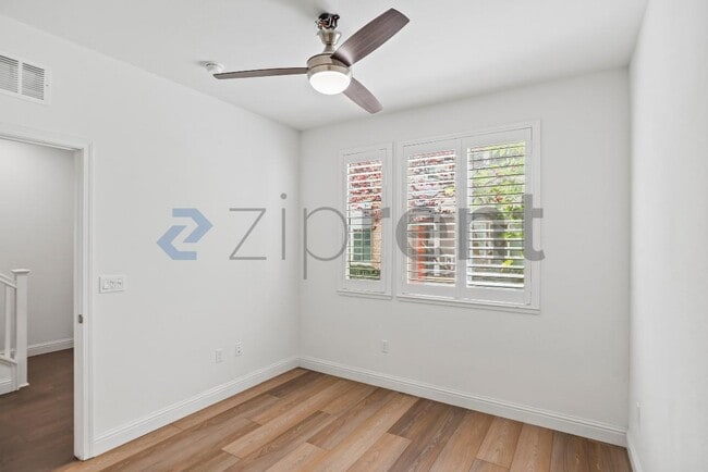 Building Photo - 3412 Element Way