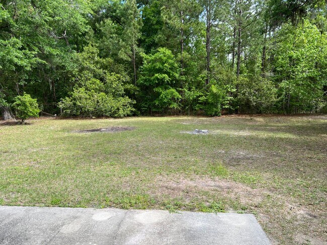 Building Photo - 108 Cambray Cir