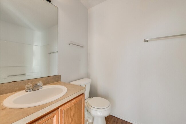 Building Photo - 9711 Brierwyck Dr