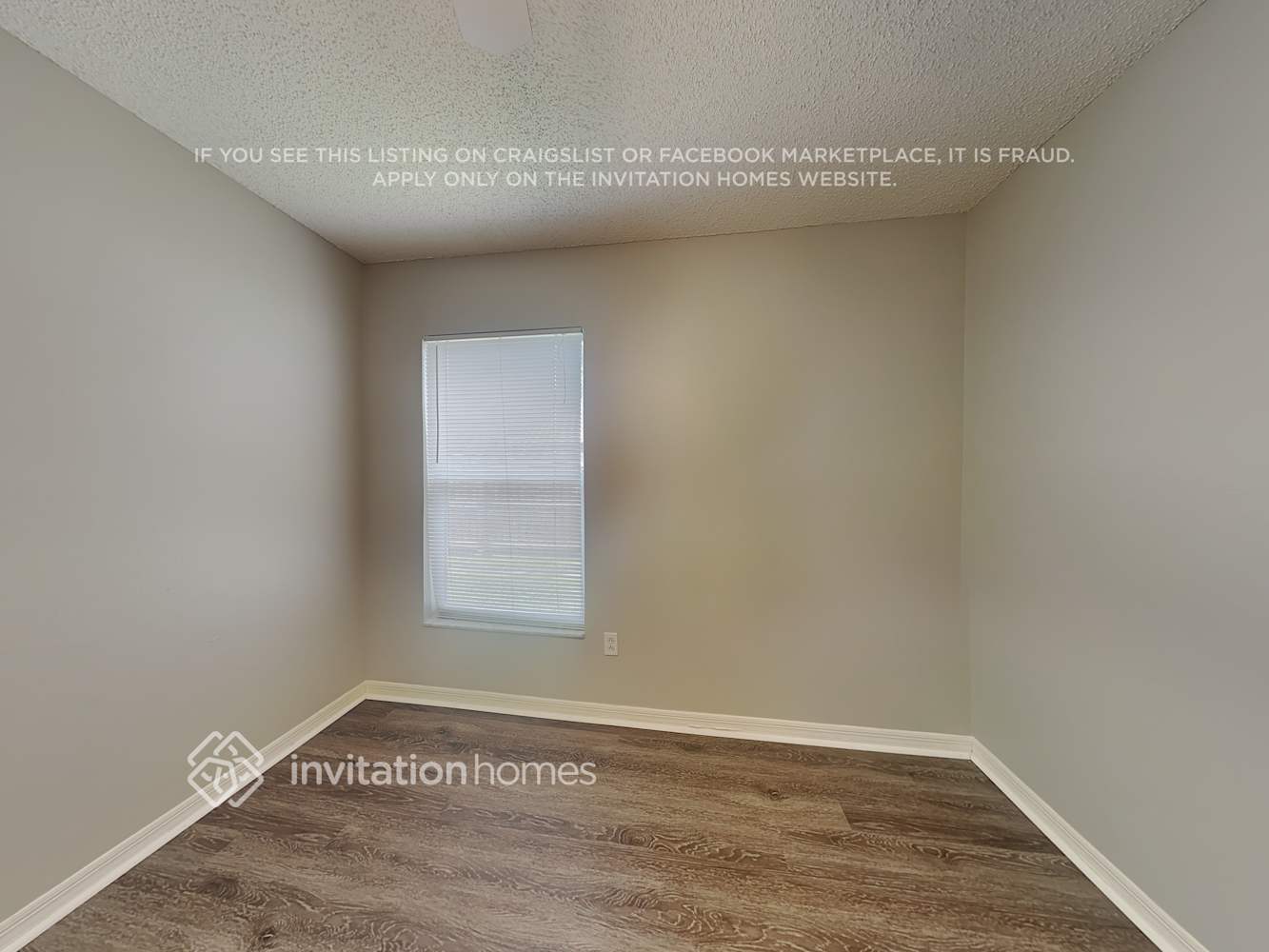 Building Photo - 1849 Coyote Pl
