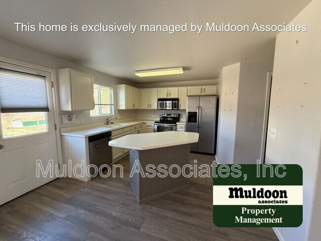 Building Photo - 6572 La Plata Peak Dr