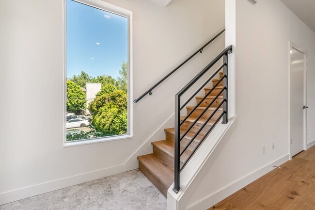 Building Photo - Brand New Construction! 2 Bedroom 2.5 Bath...