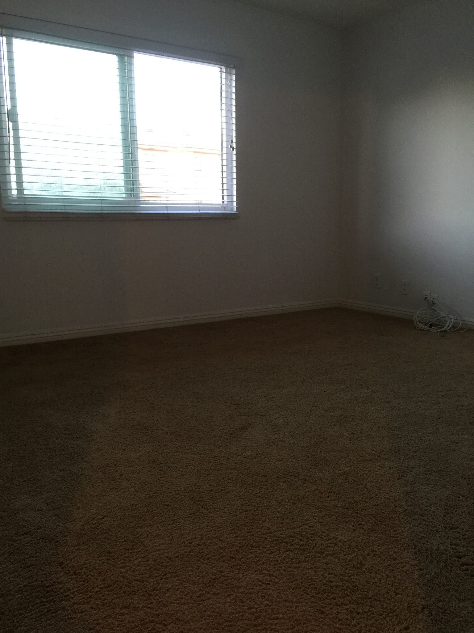 2nd Bedroom - 10676 Walnut St