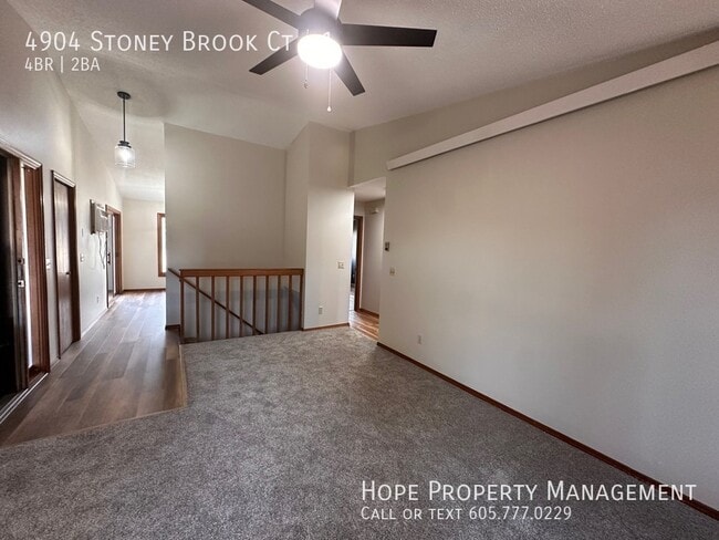 Building Photo - 4904 Stoney Brook Ct