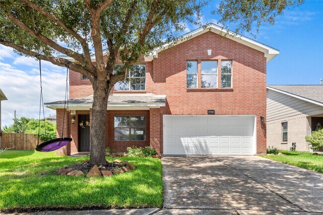 Primary Photo - 17142 Carshalton Ct
