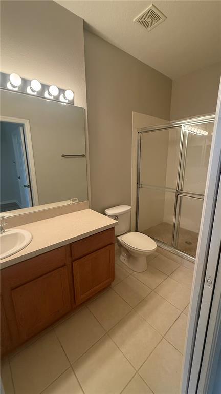 Building Photo - 248 Weymouth Dr