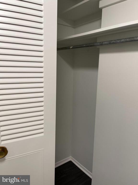 Building Photo - 2030 F St NW