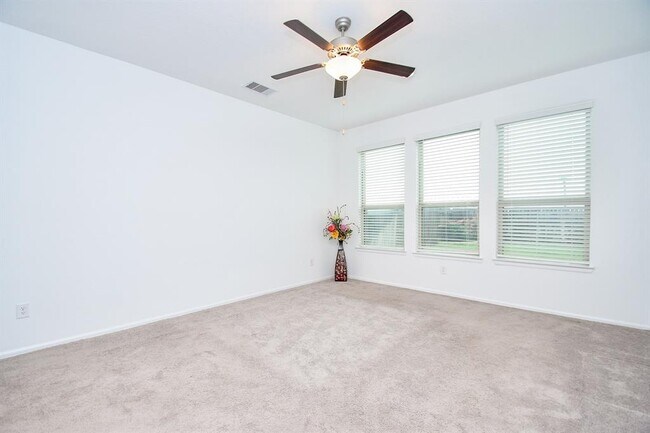 Building Photo - 7806 Muhly Brook Trl