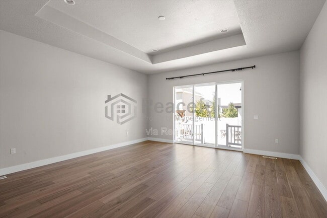 Building Photo - 1367 N 3400 W