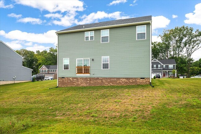 Building Photo - 14212 Botsford Ave