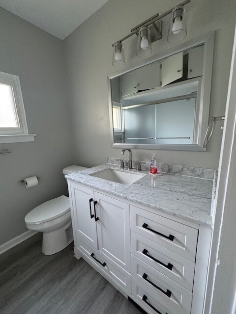 Building Photo - 67 Hill Rd N