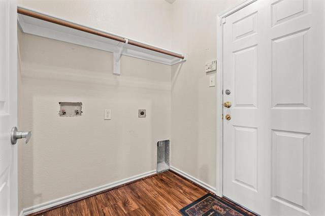 Building Photo - 6309 Melanie Dr