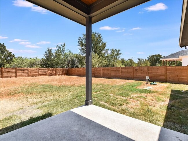 Building Photo - 114 Keomuku