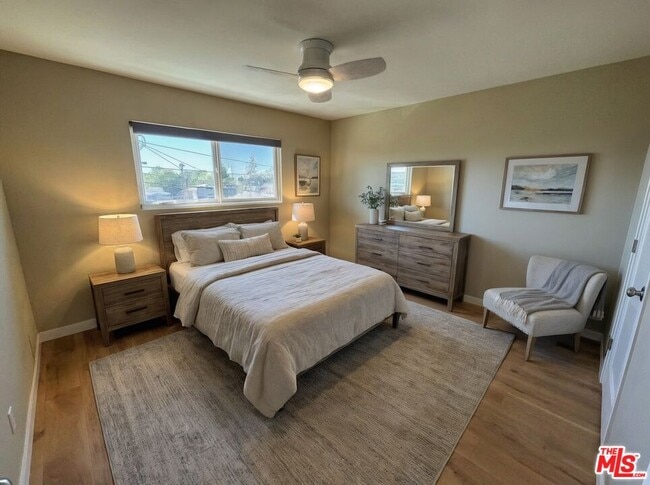 Building Photo - 5215 Sepulveda Blvd