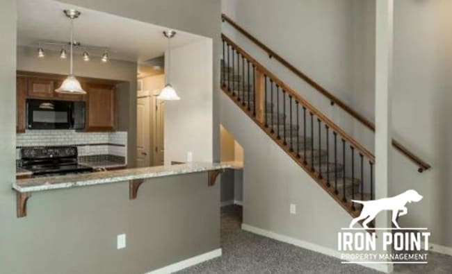 Building Photo - 4783 N Morninggale Dr