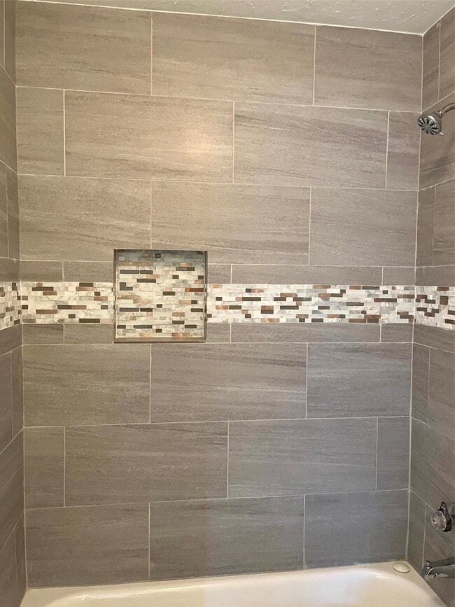 Building Photo - 7200 T C Jester Blvd