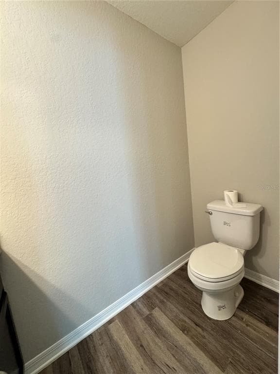 Building Photo - 3127 24th St W