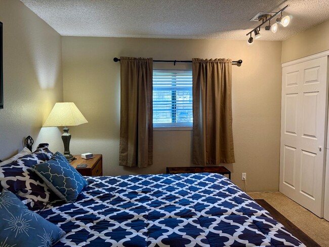 Building Photo - 83 GCR 8400