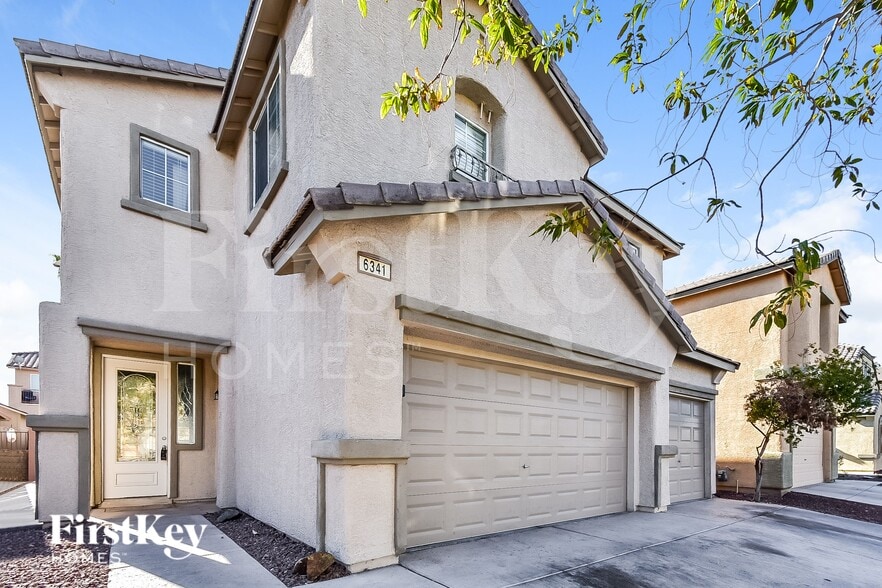 Building Photo - 6341 Heather Creek Pl