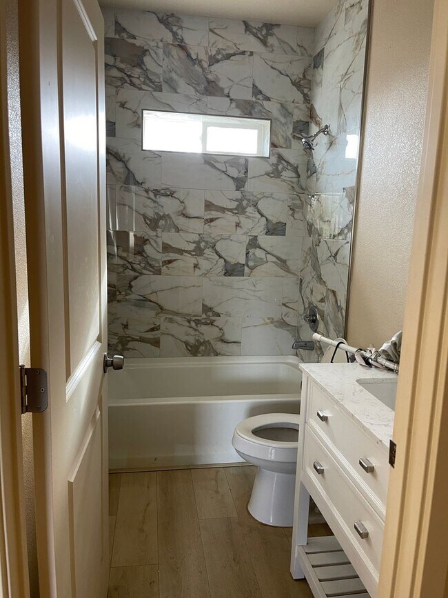 Building Photo - PA5526 A&amp;B-Choctaw Housing Group, Inc