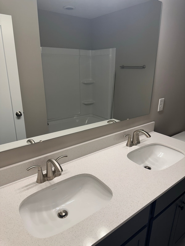 Building Photo - 2027 Aerotrain Ct N