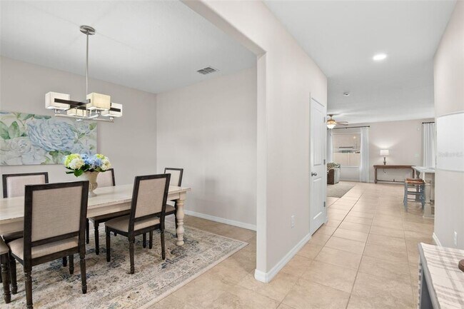 Building Photo - 6708 Hazelnut Spice Dr