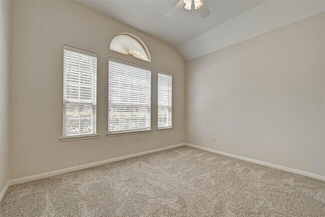 Building Photo - 11434 Elizabeth Brook Dr