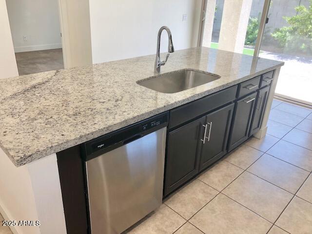 Building Photo - 4861 S Tune