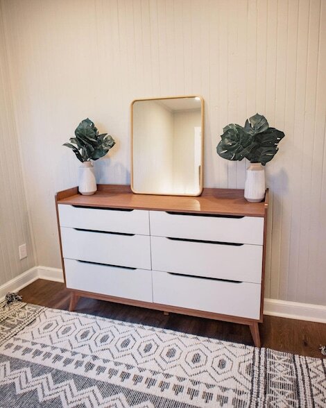 Building Photo - 3480 Johan Blvd