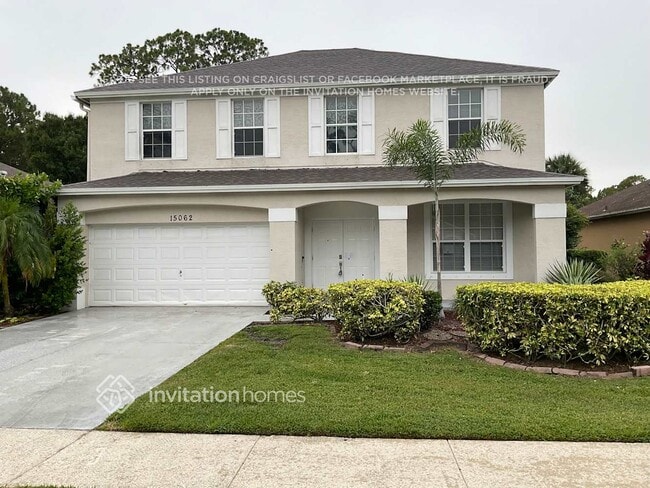 Building Photo - 15062 Oak Chase Ct