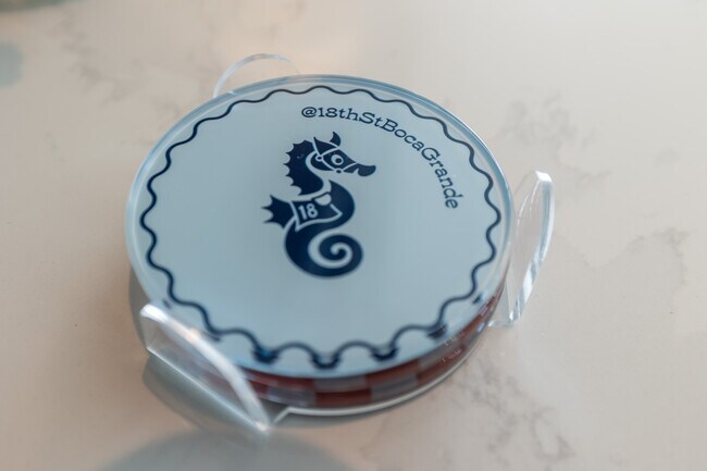 Building Photo - 1874 18th St