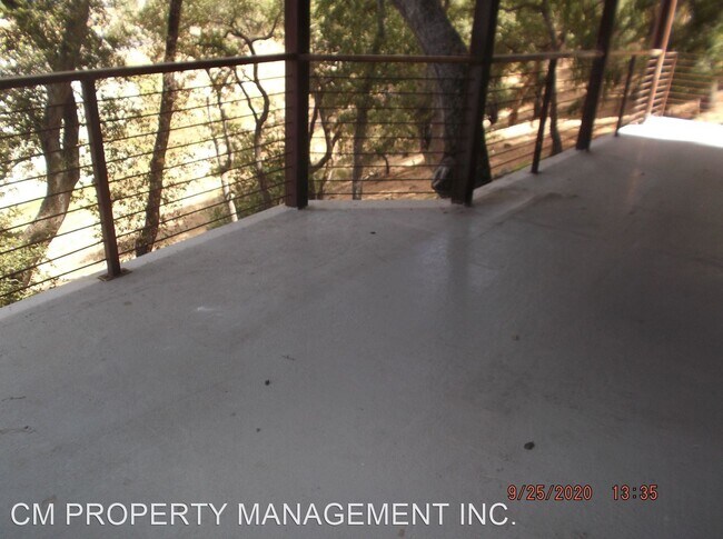 Building Photo - Studio, 1 bath House - 17106 Shady Lane