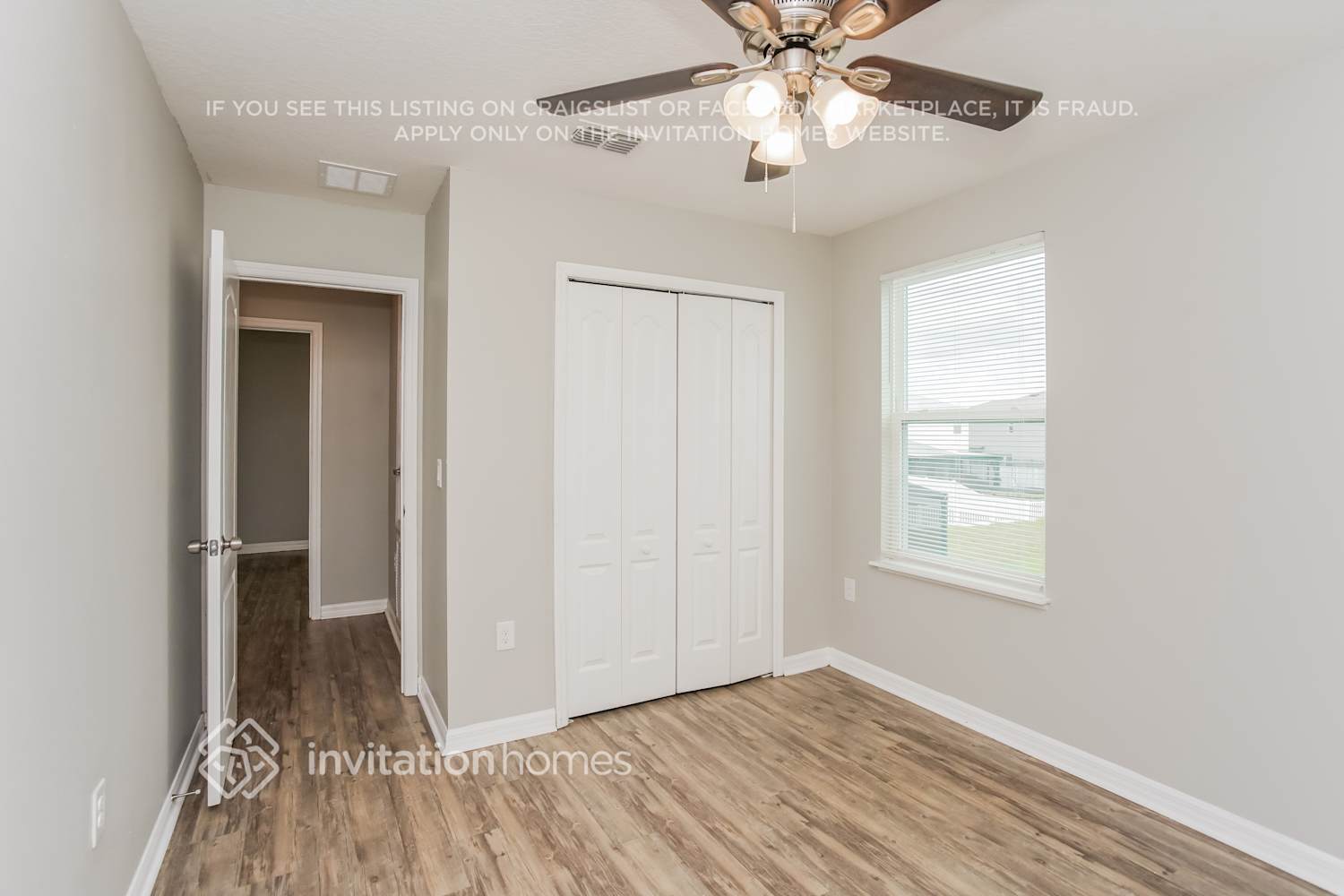 Building Photo - 4718 Birdsong Dr