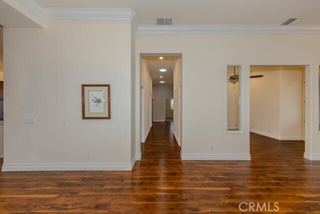 Building Photo - 32692 Rosemont Dr