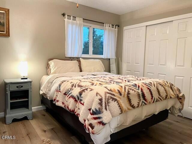 Building Photo - 883 Moreno Dr