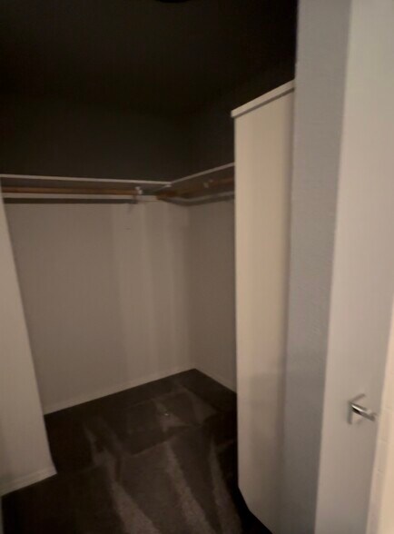 Building Photo - 2990 N Night Owl Ave