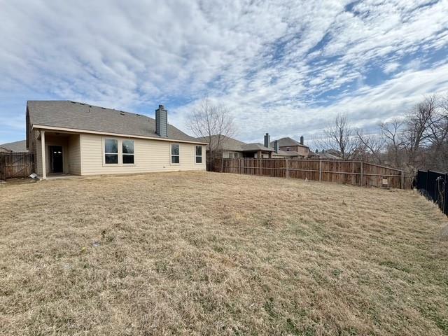 Building Photo - 1020 Cheyenne Dr